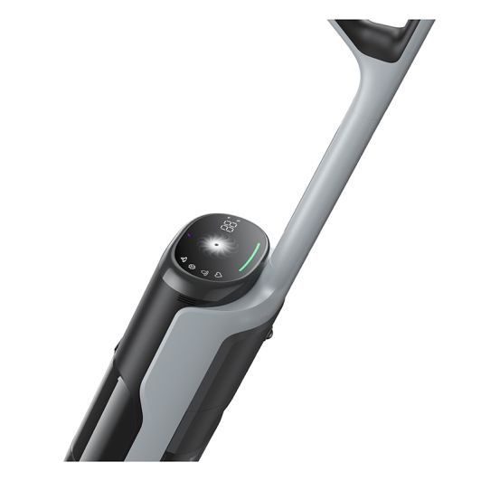 Vloerreiniger DREAME H14 PRO