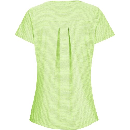 DAMEN SHIRT KOS 125 WMN TSHRT
