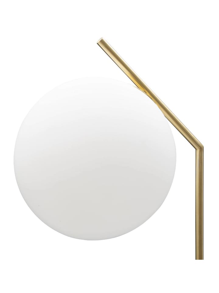 Mauro Ferretti Stehlampe in gold günstig kaufen onesize