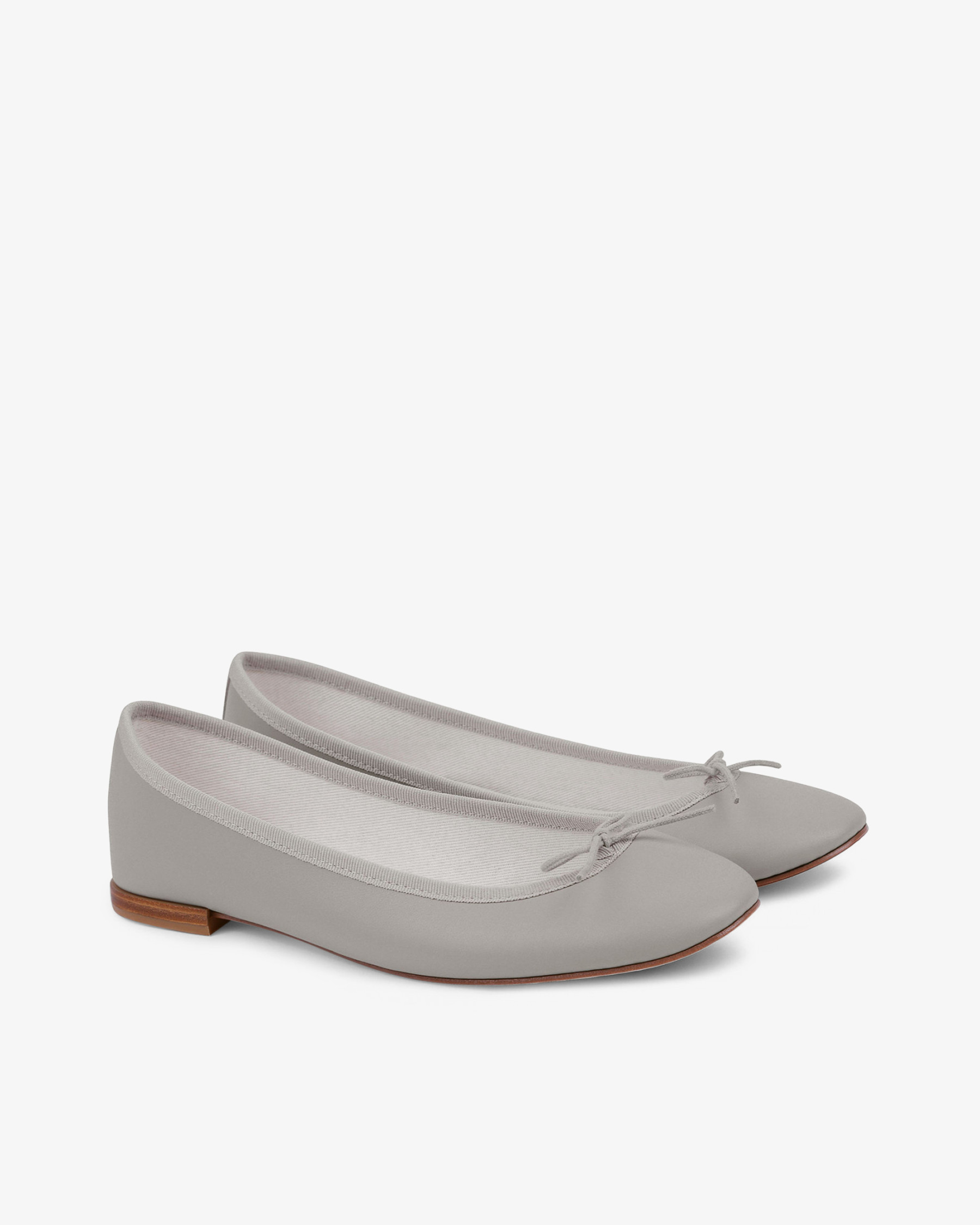 Cendrillon ballerinas