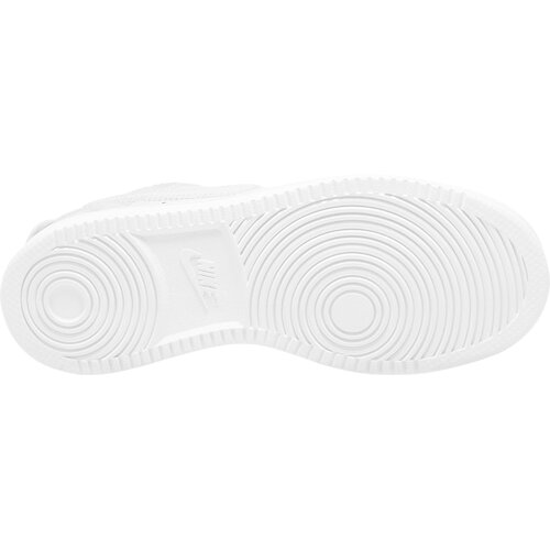 DAMEN FREIZEITSCHUHE WMNS  COURT VISION LO PRM