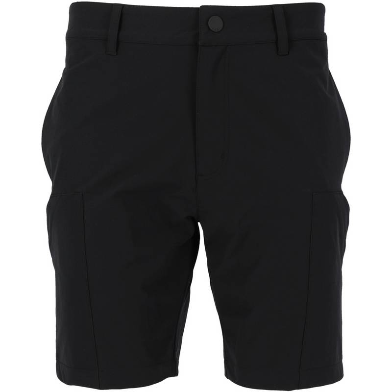 SOS Komodo Shorts Herren