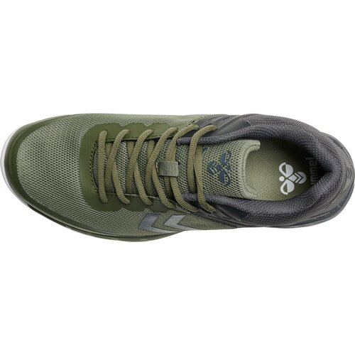 HERREN HANDBALLSCHUHE AERO FLY