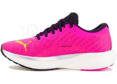Puma Deviate Nitro 2 W