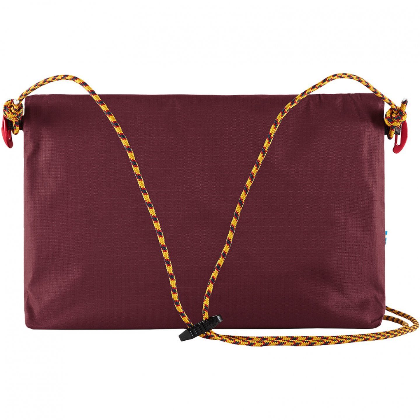 Klättermusen Aufbewahrungstasche Hrid WP - 1.5L Mini-Tasche