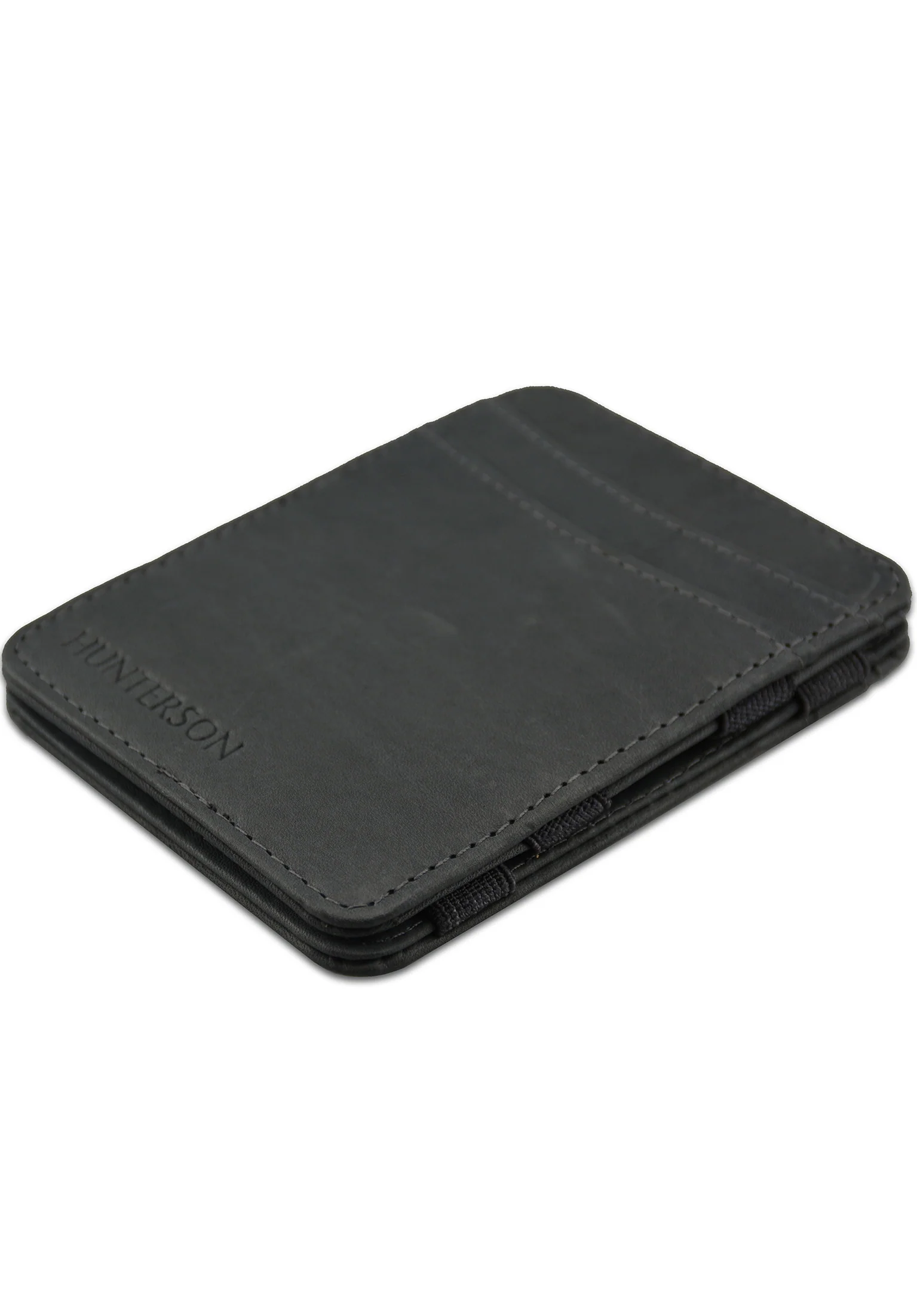 Magic Wallet RFID