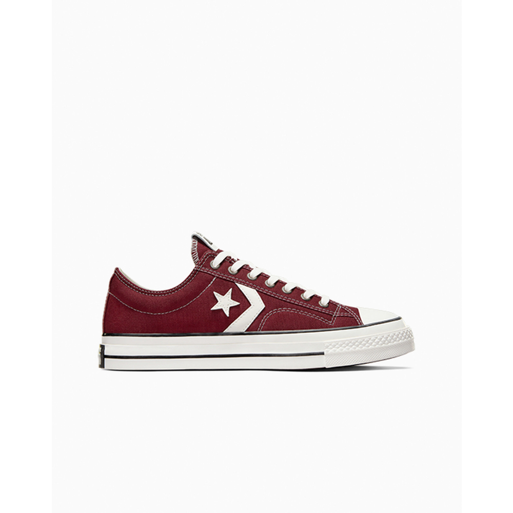 Converse Star Player 76 A08116C / rot