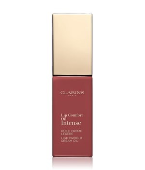 CLARINS Lip Comfort Oil Intense Lippenöl-6 ml