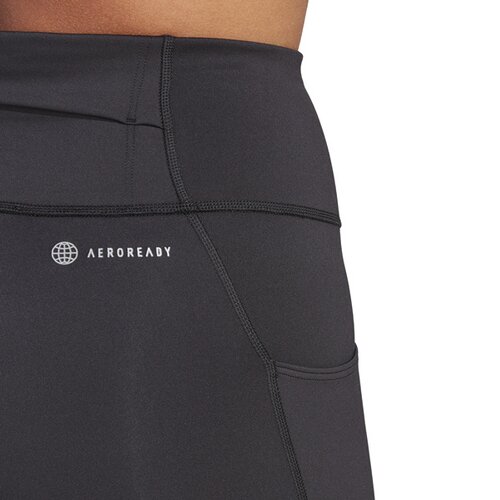 DAMEN TIGHTS DAILYRUN FULL LENGTH