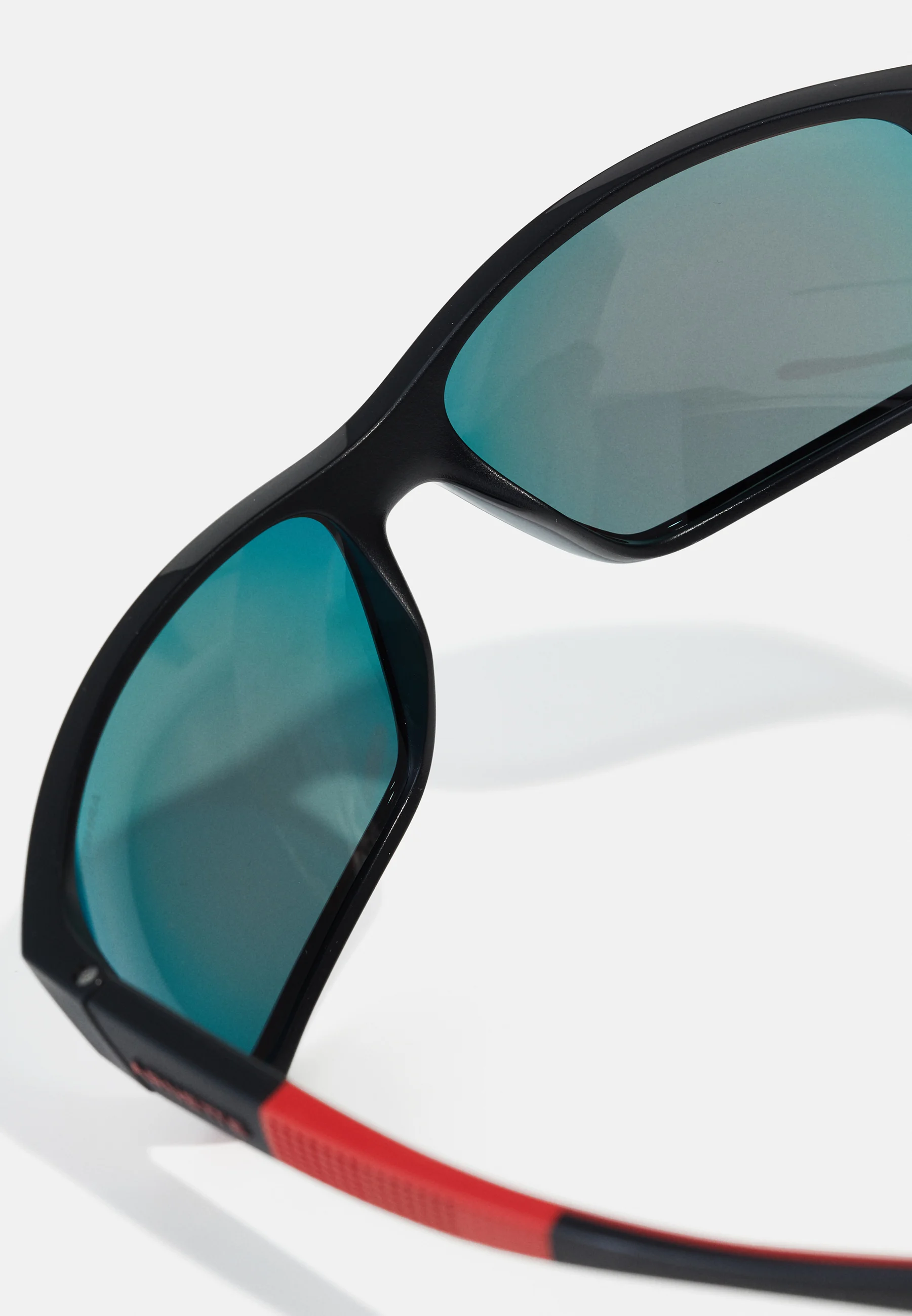 Arnette FRAMBUESA UNISEX - Gafas de sol