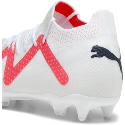 HERREN FUSSBALL-RASENSCHUHE FUTURE PRO MXSG