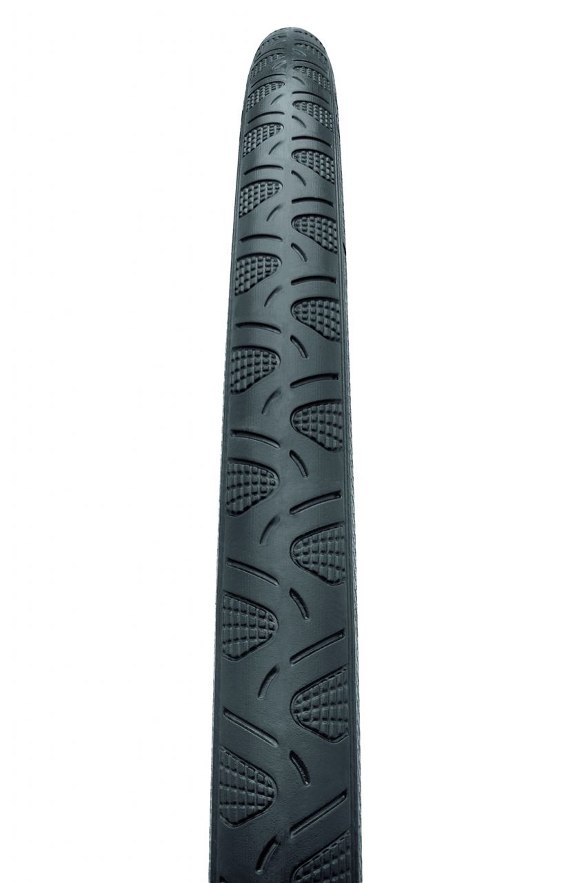Continental Grand Prix 4-Season 32-622mm kaufen | Bike-Discount