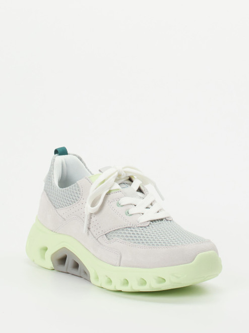 Sneaker-26614960001 Gabor Comfort