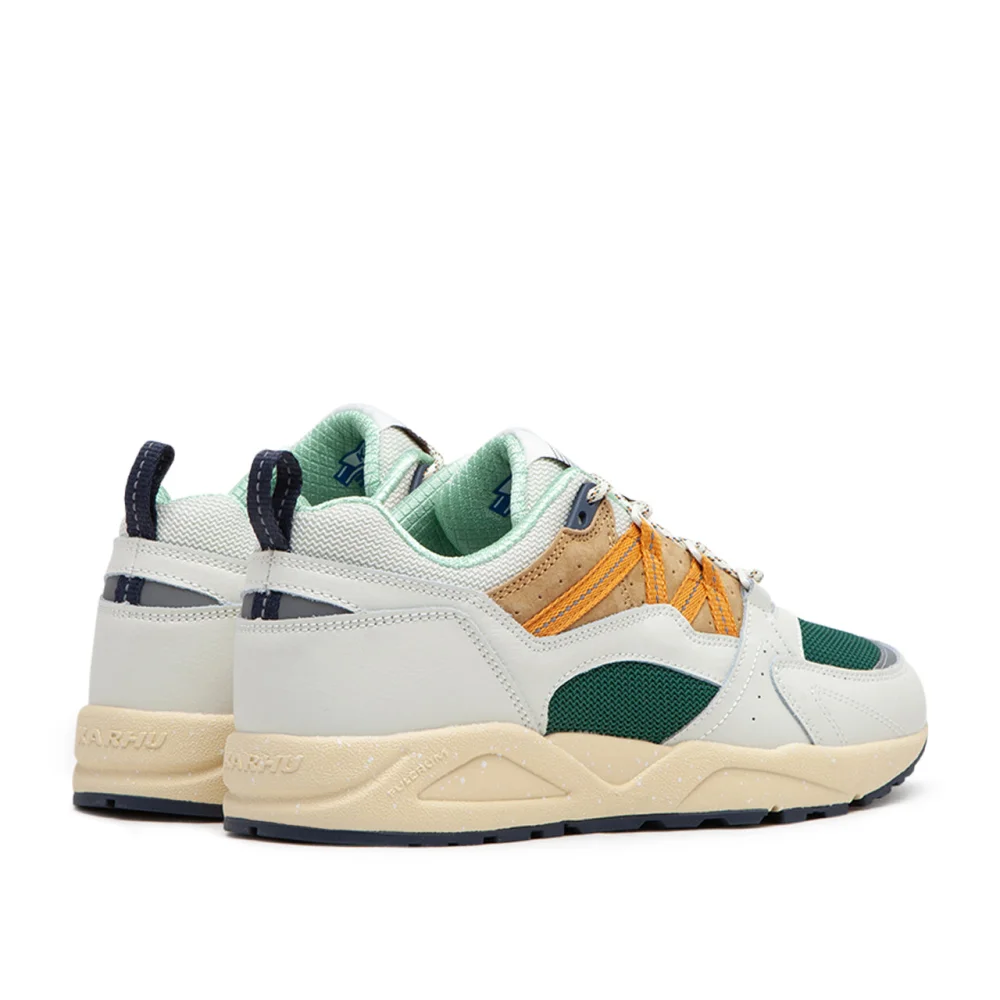 Karhu Fusion 2.0 F804144 / weiss