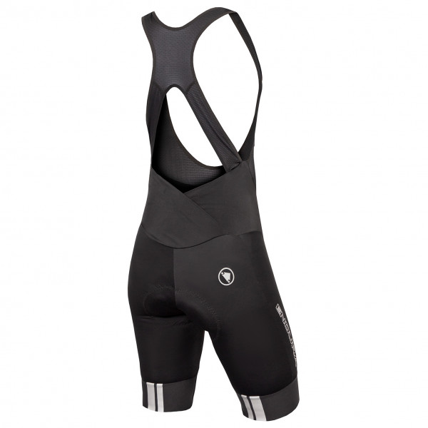 Endura - Women's FS260-Pro Dropseat Bibshort - Radhose