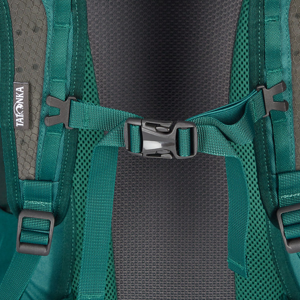 HIKE PACK 27 - Tagesrucksack