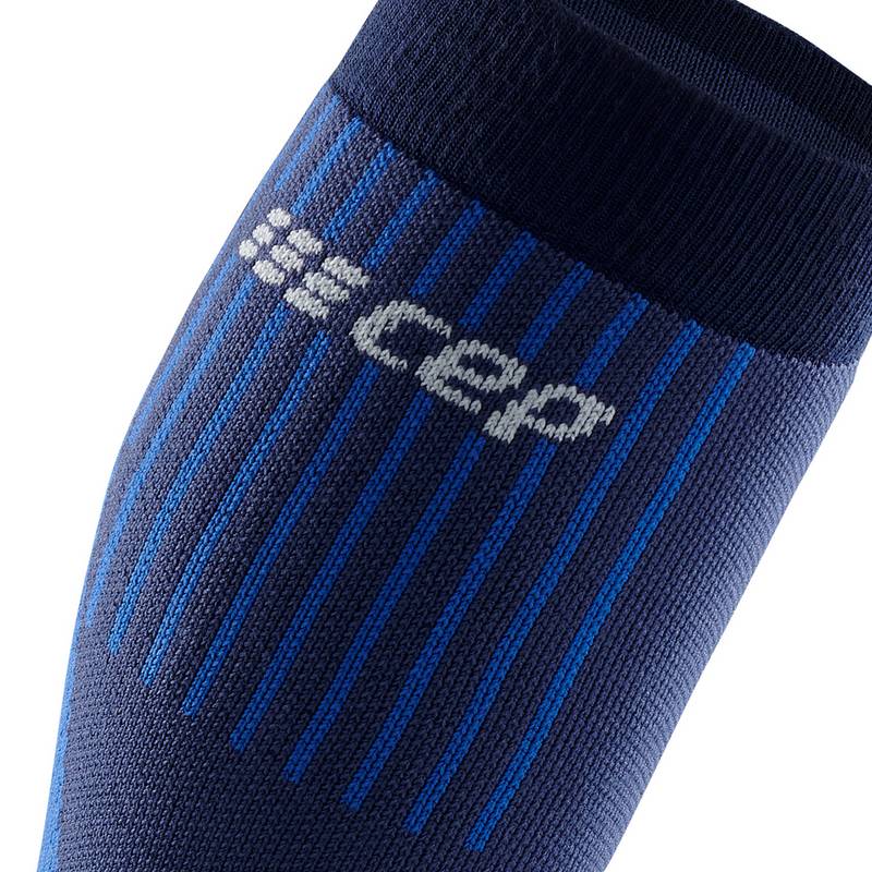 CEP Cold Weather Socken Damen