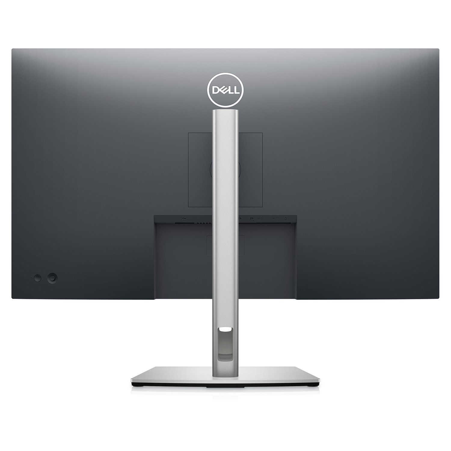 Dell P3223QE LED-Monitor (80 cm/31.5 
