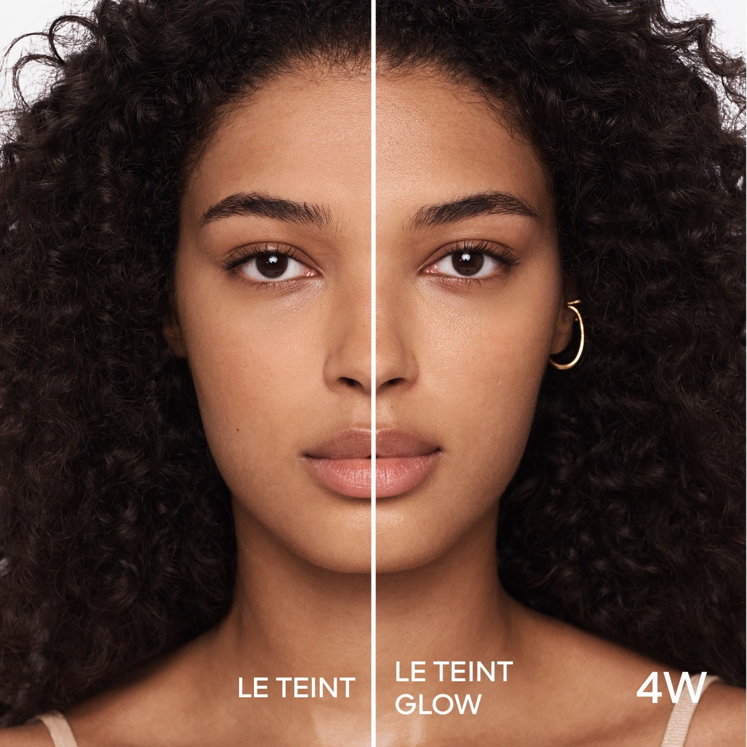Guerlain Le Teint Glow