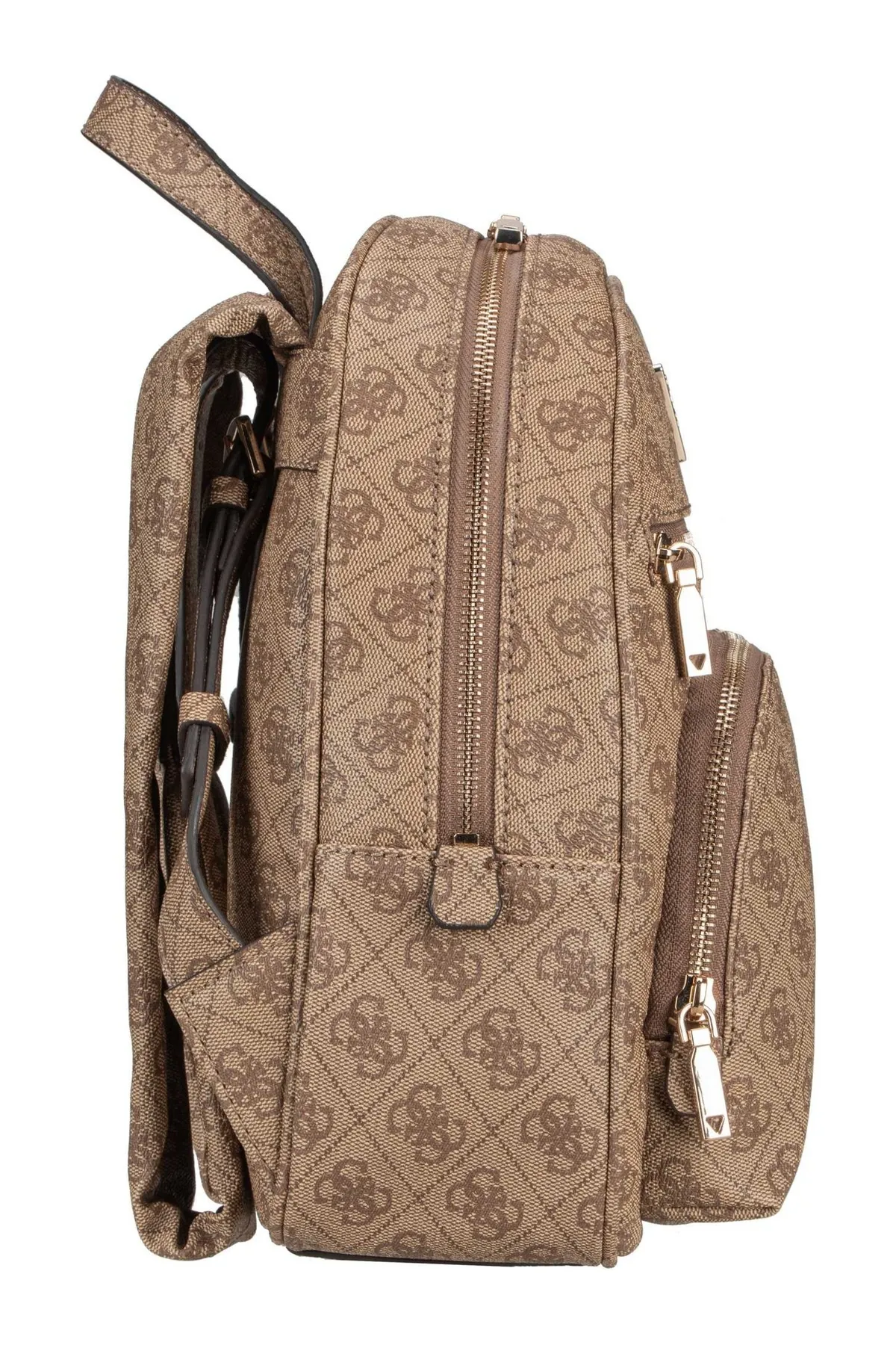 Guess  Rucksack / Backpack Power Play Logo SL 06320