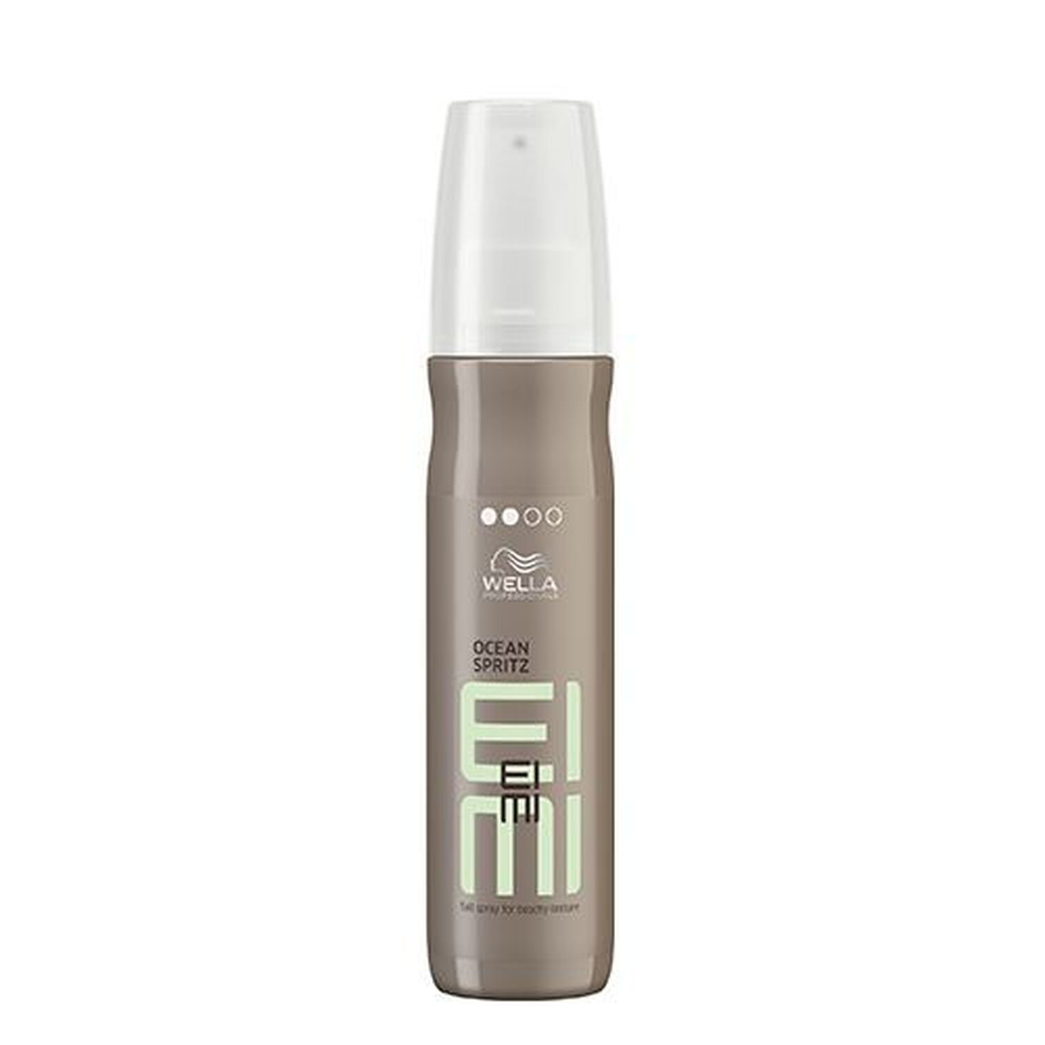 Wella Ocean Spritz Spray Sels Minéraux 150 ml