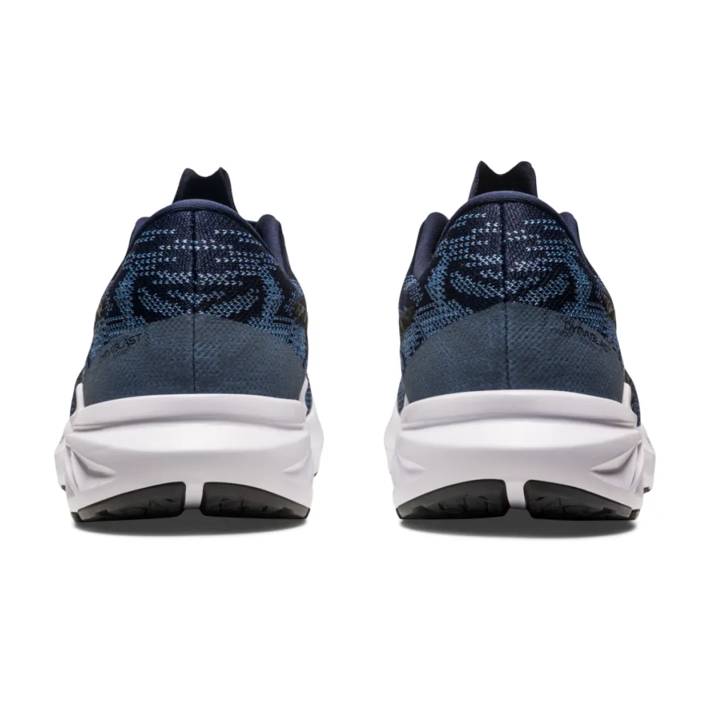 Asics Dynablast 3 1011B460-404 / blau