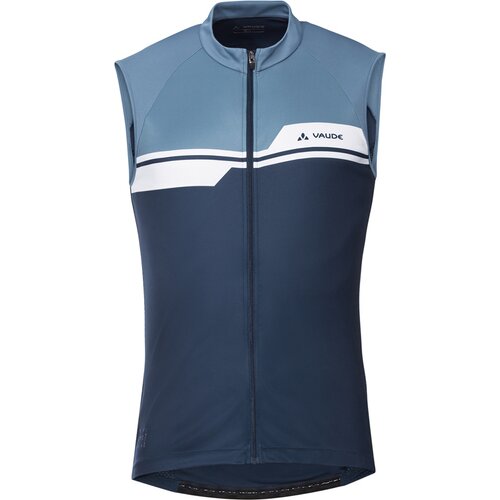 HERREN TRIKOT ME POSTA FZ TRICOT SL