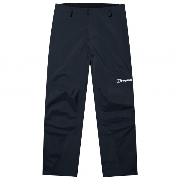 Berghaus - MTN Seeker GTX Pant - Regenhose
