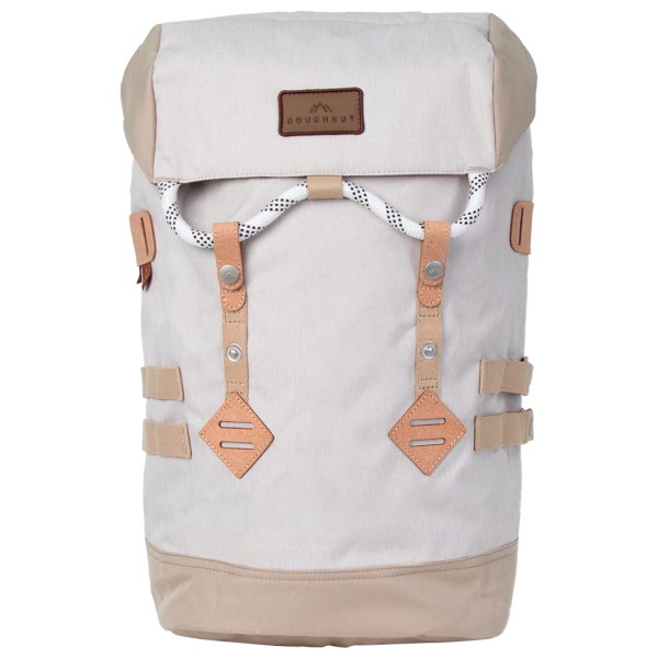 Doughnut - Colorado Happy Camper 19 - Daypack