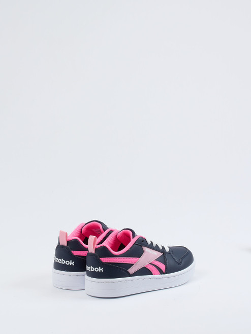 Sneaker-86651050003 Reebok
