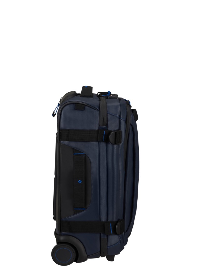 Samsonite Ecodiver ratiņi 55 cm