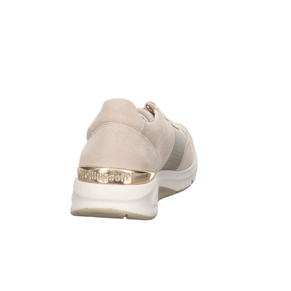 Gabor Rollingsoft Sneaker