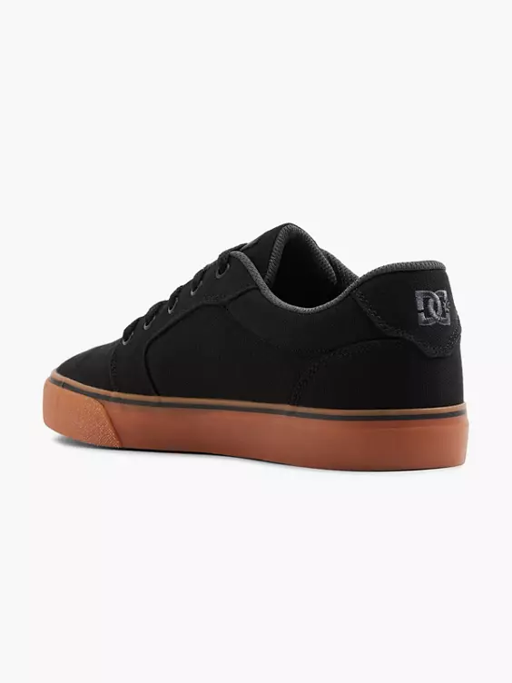 DC Shoes Sneaker