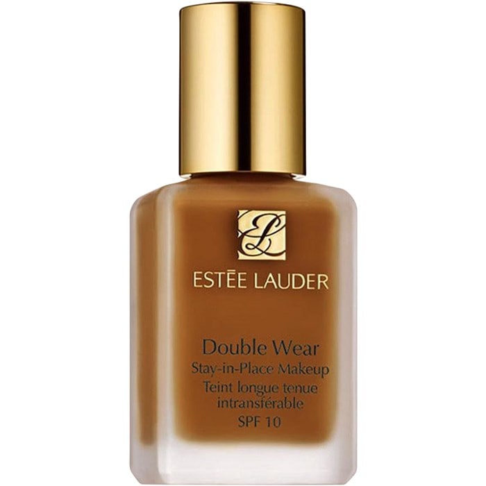 Double Wear Stay in Place Make-up SPF 10