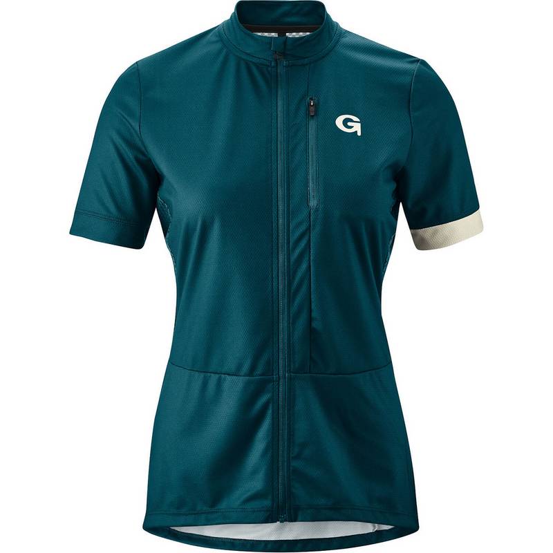 Gonso Careser Trikot Damen