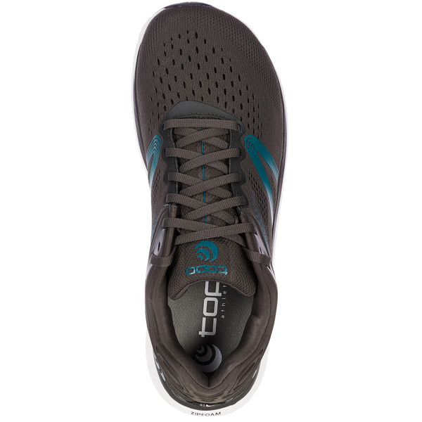 MAGNIFLY 4 Herren - Laufschuhe