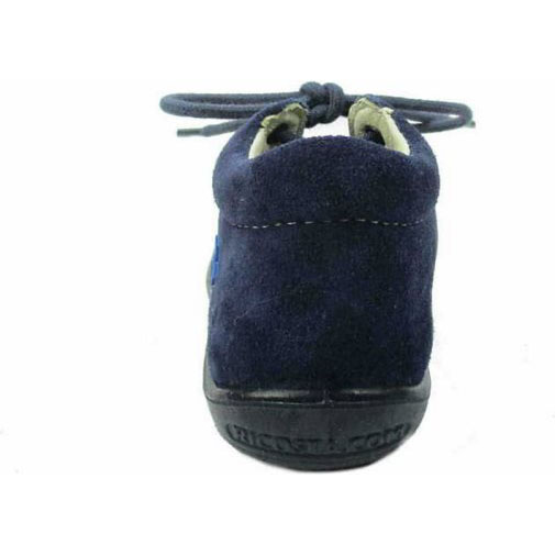 RICOSTA Lauflern Stiefel