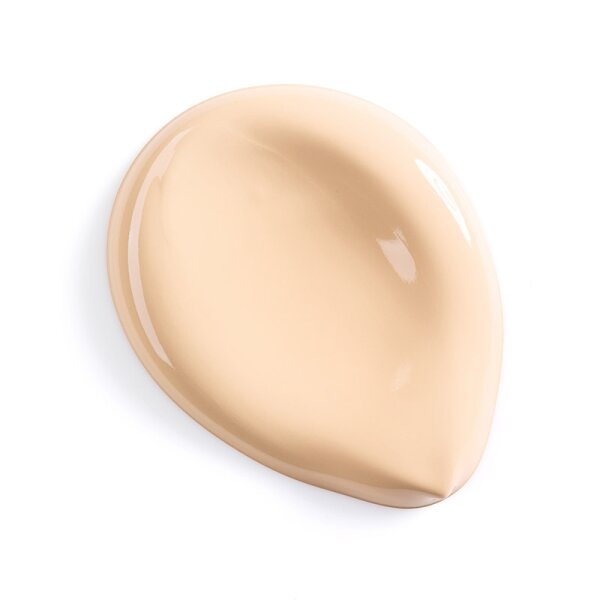 DIOR DIOR PRESTIGE Le Micro-Fluide Teint de Rose Flüssige Foundation