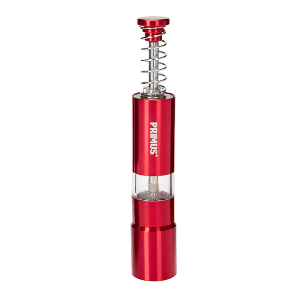 SALT AND PEPPER MILL 2 PACK - Gewürzstreuer