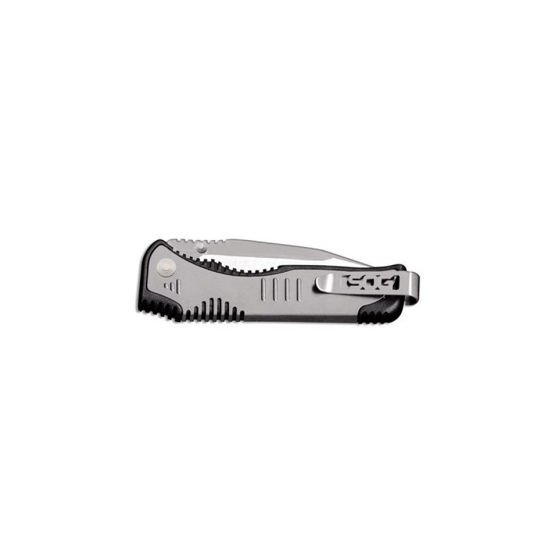 Sog Flashback Tanto Satin SAT003