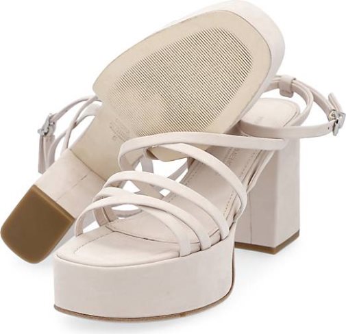 Kennel & Schmenger Sandalette CARRIE