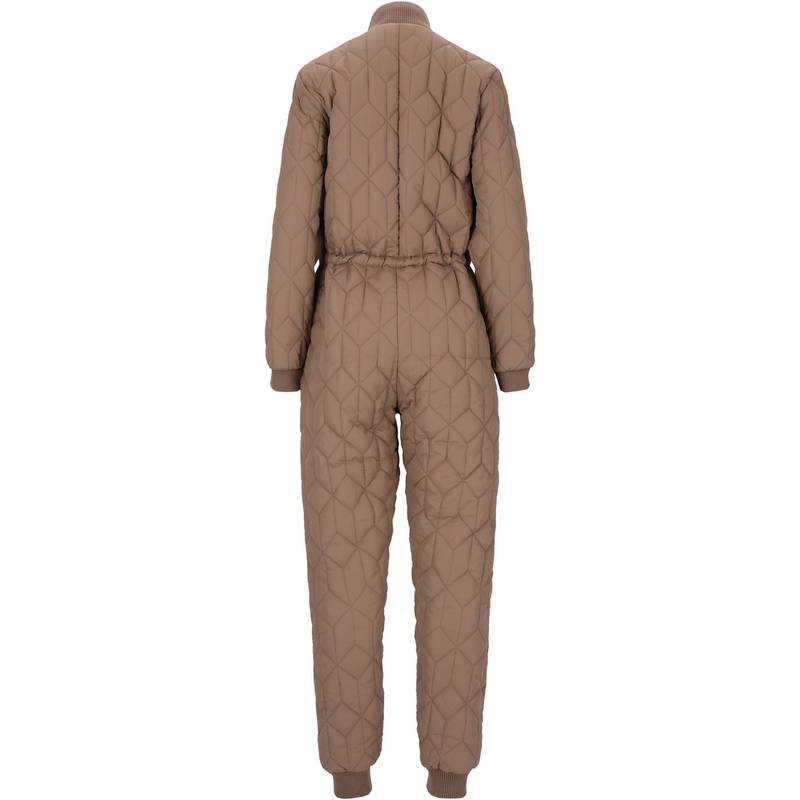 Weather Report Vidda Jumpsuit Damen