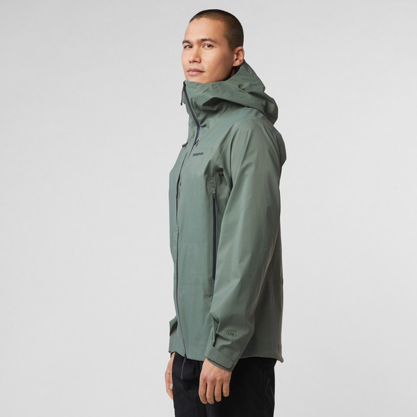 DUAL ASPECT JKT Herren - Hardshelljacke