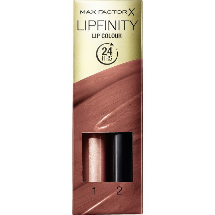 Lipfinity