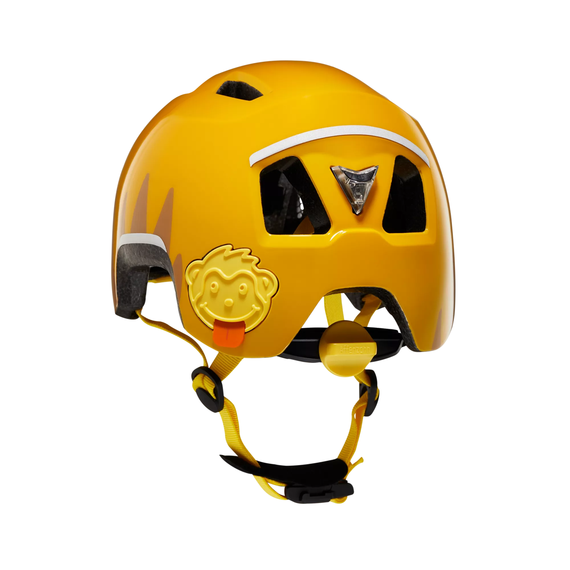 Fahrradhelm