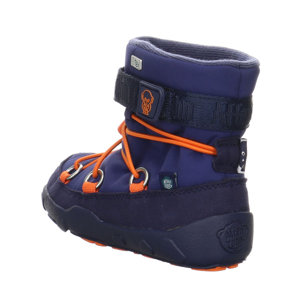Affenzahn Snowboot