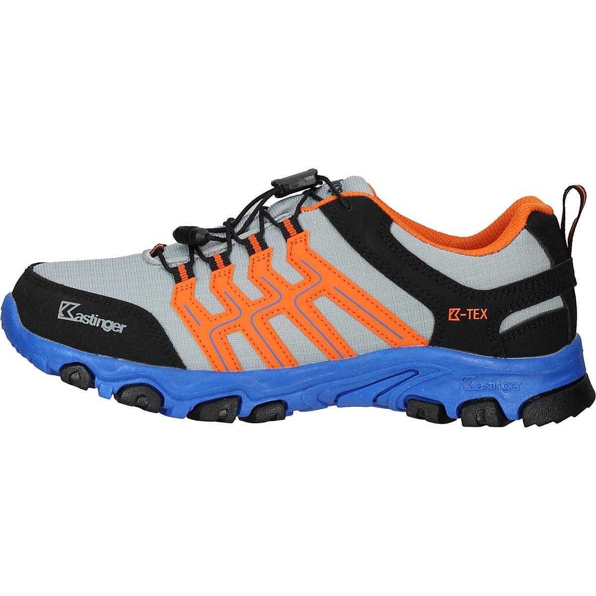 Wanderschuhe Halbschuhe
