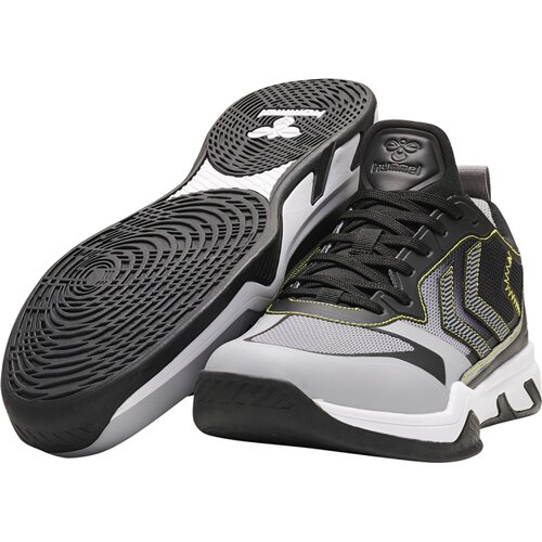 HANDBALLSCHUHE URUZ GG12