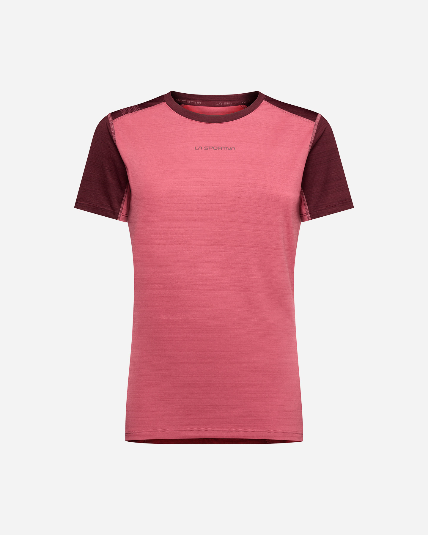 La Sportiva Sunfire W T-shirt ZAST006P13R25