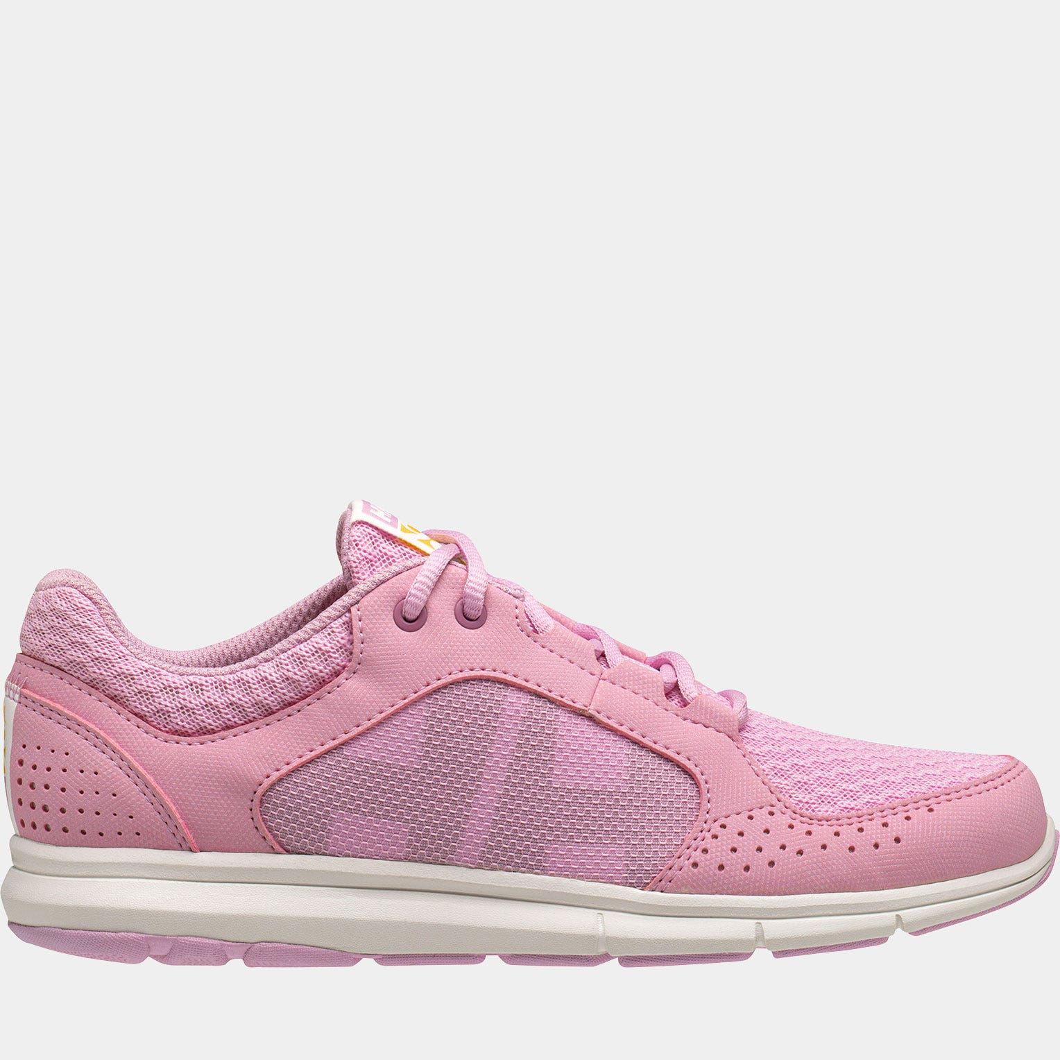 Women's Ahiga V4 HP Aqua-Trainers
